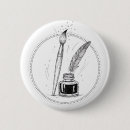 Search for feather buttons Drawing