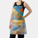 Recherche de paul tabliers Peinture