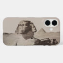 Search for sphinx iphone cases Pyramid
