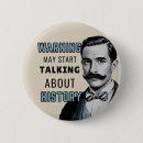 Recherche de archéologie badges Histoire