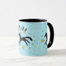 Search for dido two tone mugs For him