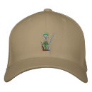 Recherche de broderie chasse Pêche