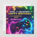 Search for xbox cards Playstation