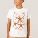 Search for marine biology clothing Vintage
