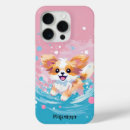 Recherche de kawaii iphone coques Illustration