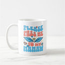 Search for love reveals mugs Grandma
