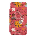 Search for retro wallpaper iphone 5 cases Beautiful
