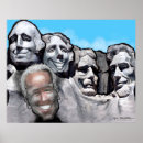 Recherche de mt rushmore posters Mont