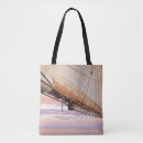 Search for wave sailor bags Sailboat