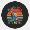 Search for 0 0 stickers Trending