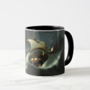 Search for frigate mugs Ocean