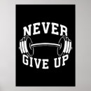 Search for dumbbell posters Motivation
