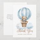 Search for moon thank you cards Gender neutral