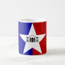 Recherche de texas home mugs États unis