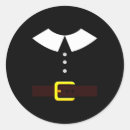 Search for sweet messages stickers Love message