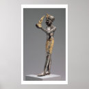 Recherche de pharaon posters 19ème