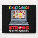 Search for virtual mousepads School