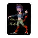 Recherche de enfer magnets Imaginaire