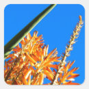 Search for alo stickers Blue