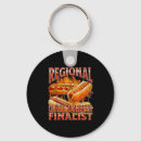 Search for wiener dog keychains Funny