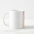Search for painted face mugs For kids