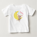 Recherche de comptine bébé vêtements Mignon