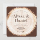 Recherche de textures en bois invitations Nature