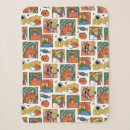Search for halloween dog blankets Where are you