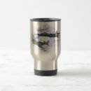 Search for mustang mugs P51
