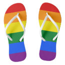 Search for lesbian shoes Gay