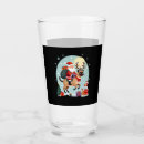 Search for funny christmas tumblers Crazy cat lady