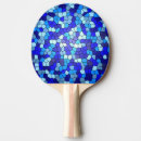 Recherche de verre raquettes ping pong Vitrail