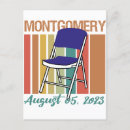 Search for montgomery alabama postcards Retro