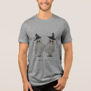 Search for grey tshirts Design