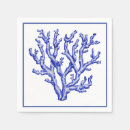 Recherche de corail serviettes Classique