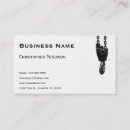 Search for elevator business cards Building