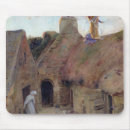 Search for annunci mousepads L'annonciation