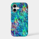 Recherche de ormeau iphone coques Océan
