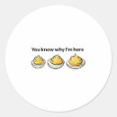 Search for family time stickers Rustic