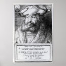 Search for elector posters Cranach