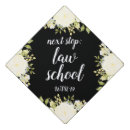 Search for law graduate hats Future lawyer