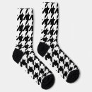 Search for mens socks Unisex