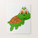 Search for tortoise puzzles Slow