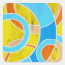 Search for composition stickers Abstract