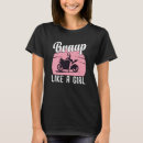 Search for braap tshirts Saying