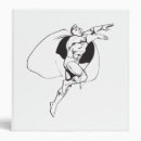 Search for fates binders Kent