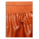 Recherche de vieux papier carnets Bleu