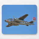 Search for bomber electronics Air