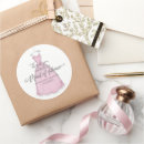 Search for honours stickers Maid of honor