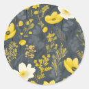 Search for wood pattern stickers Vintage